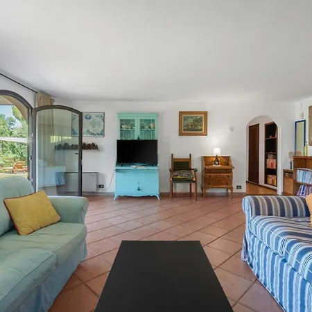 Chianti Hills , Pool, Ac And Wifi Lejlighed