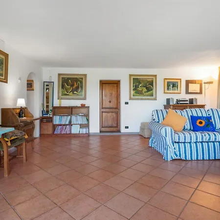 Chianti Hills , Pool, Ac And Wifi Lejlighed San Casciano in Val di Pesa