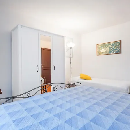 Chianti Hills , Pool, Ac And Wifi Lejlighed San Casciano in Val di Pesa