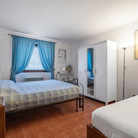 Chianti Hills , Pool, Ac And Wifi Appartement *