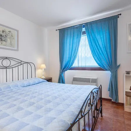 Appartement Chianti Hills , Pool, Ac And Wifi